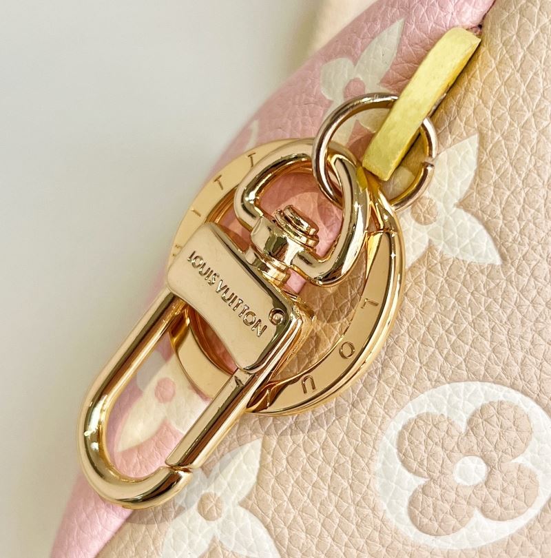 Louis Vuitton Bags Accessories